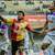 Ishfaq snubs IMG-R offer for EB deal