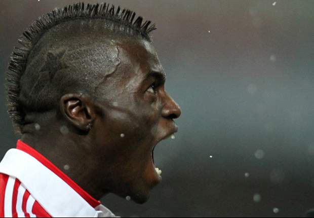 M'Baye Niang & AC Milan's bright young stars provide new hope despite cup exit