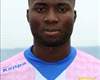 CdF, ETG - Mongongu incertain pour la finale