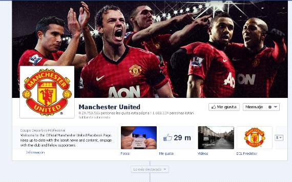 http://u.goal.com/240600/240603hp2.jpg