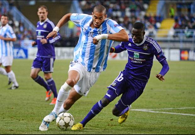 Americans Abroad recap: Altidore and Onyewu score cup goals
