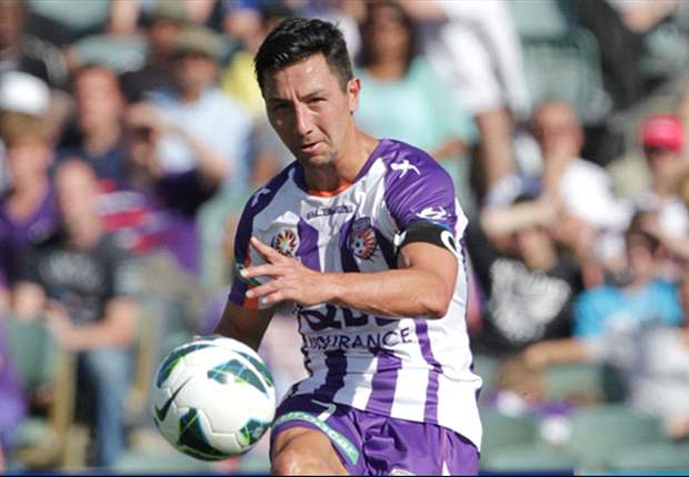 Perth Glory - Western Sydney Wanderers Betting Preview: Expect a goal drought in Western Australia