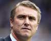 Leicester City-Birmingham City Betting Preview: Blues to further disrupt Pearson's promotion campaign