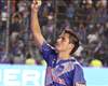 Copa Libertadores: Emelec 2-1 Flu