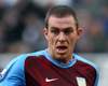 Lambert: Dunne could miss the rest of the season