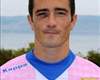 Transferts - Lacour va quitter Evian