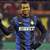"El Tottenham quiere fichar a Fredy Guarín"