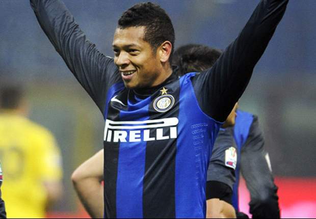 Punto Inter - Muscoli, assist e goal: no, l'Inter non può fare a meno di Fredy Guarin