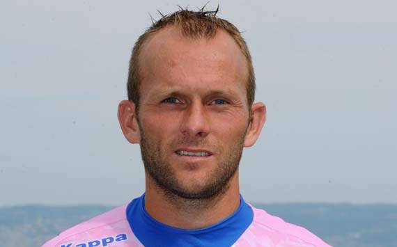 Ligue 1, ETG - Le ras-le-bol de Sorlin