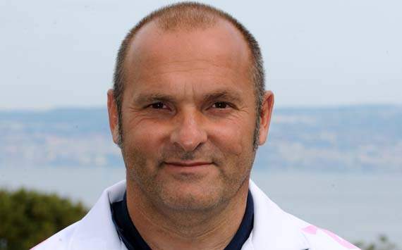 Ligue 1, ETG - Dupraz : « Ca se jouera dans les têtes »