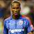 Lippi: Milan should buy Drogba
