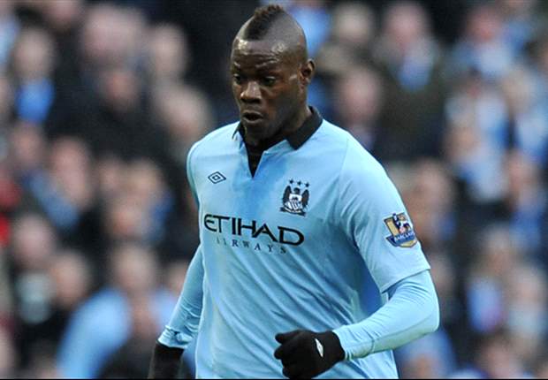 GAZZETTA DELLO SPORT - Il Milan ha trovato il modo di riportare in Italia Balotelli, Sneijder ora ci ripensa ma è troppo tardi, in casa Lazio si preferisce guardare il bicchiere mezzo pieno