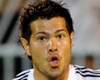 Milan Smiljanic,Partizan
