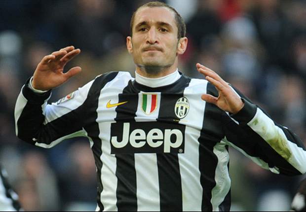 Juventus triste, 'cinguettio' doloroso di Chiellini: "Lesione al polpaccio confermata, dovrò stare fuori per un po'..."