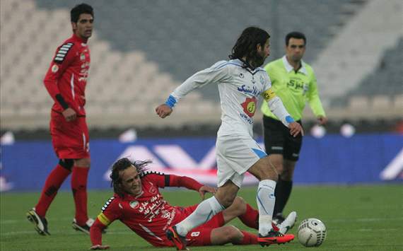 nouri & karimi & haghighi