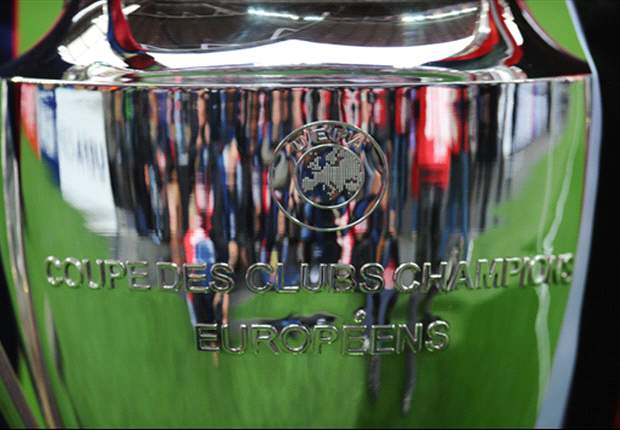 Ottavi di Champions, il calendario: ecco le date degli impegni di Juventus e Milan