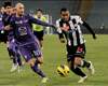 Valero Ke Man. City Hanya Rumor