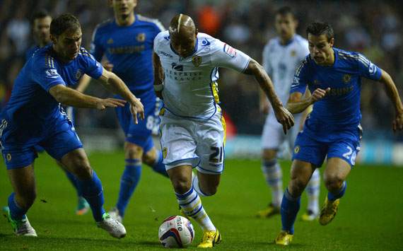 Hull City - Leeds United Betting Preview: Back the Tigers to bite back