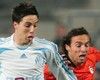 Ligue 1 - Lorient s'impose face à Lens Ligue 1 - Lorient s'impose face à Lens