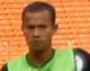 Elie Aiboy