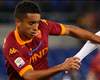 Marquinhos nega vontade de ir para o Barcelona: "Sou feliz na Roma"