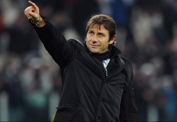 Conte commenta l'ultima sentenza su Scommessopoli: "Giusto restituire i punti al Napoli e cancellare la squalifica a Cannavaro e Grava. Così come, forse, sarebbe stato giusto non squalificarmi..."