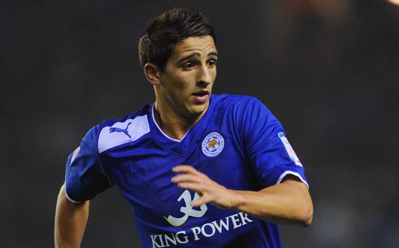 Diary of a Punter: A 11/4 pick from Saturday's FA Cup action