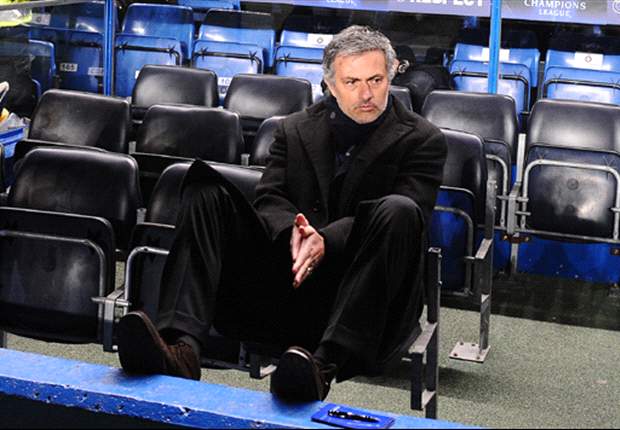 Mourinho sotto assedio al Real Madrid, per ora niente pane ai media: "Presto per parlare del mio futuro..."