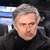 'Madrid must force Mourinho to stay'