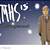 TMHS#013: คืนมหัศจรรย์ของคุณเวนเกอร์
