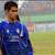 Muhammad Ridhuan Menuju Persisam