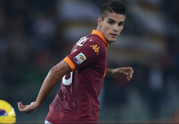 La tournée americana si chiude con un sorriso, la Roma liquida l'Orlando City con un secco 5-0: doppietta di un nervoso Lamela