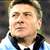 Countdown Mazzarri: Inter, Roma o…