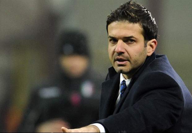 Per Stramaccioni si chiude un 2012 che gli ha cambiato la vita… "E’ stato tutto fantastico, all’Inter do un bel 7". Porte aperte per Sneijder: "Mi farà ricredere..."