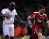 "Margaret Thatcher odiaba al Liverpool, no debía haber nacido", explota John Aldridge