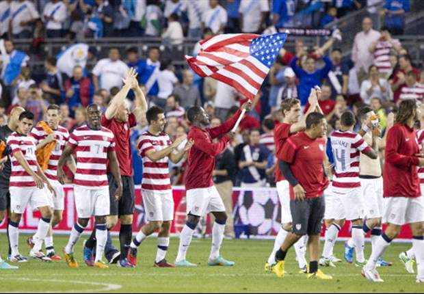 Bocanegra left out as Klinsmann releases injury-stricken, surprise-laden roster for WCQs
