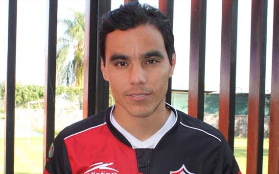 omar bravo