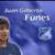 Recordando al Bufalo Funes