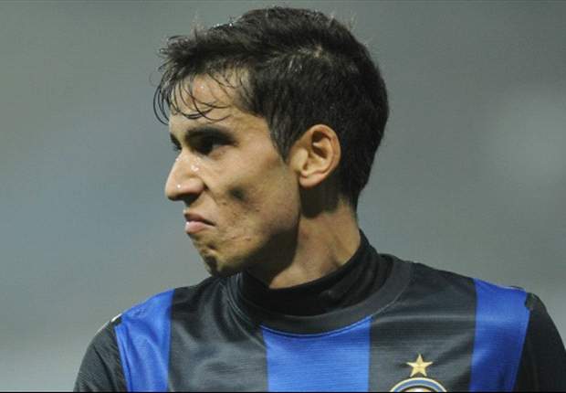 El Porto, Galatasaray y el Espanyol interesados en Ricky Álvarez