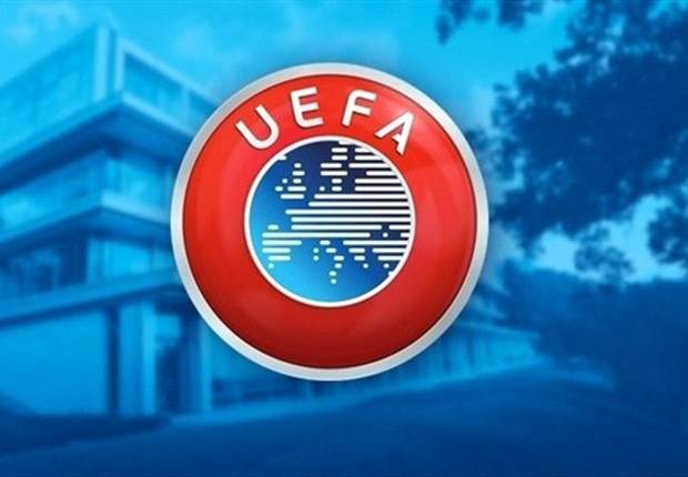 Lazio to appeal 'absurd' stadium ban