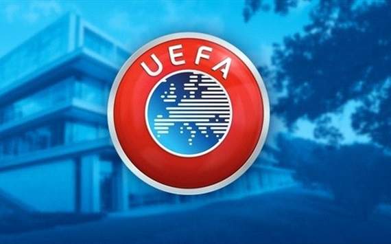 Lazio to appeal 'absurd' stadium ban