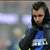Cassano Cemaskan Dominasi Juventus