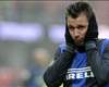 Cassano Sesalkan Perjalanan Karirnya