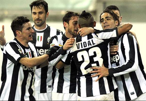 Speciale - Due 'tituli' e il record di punti, ma anche l'addio di Del Piero e lo stop di Conte: riviviamo il 2012 da urlo della Juventus scudettata