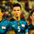 Nike Match Report: Thailand 1-0 Singapore