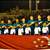 Multiple nods for S'pore at AFF Awards 2013