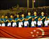 Singapore national team, Raddy Avramovic and Shahril Ishak in running for AFF Awards 2013