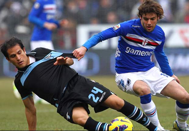 Punto Sampdoria - Neanche Delio Rossi porta l'attesa scossa, ora bisogna darsi da fare: anche e soprattutto sul mercato