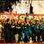 Singapura Juara AFF Suzuki Cup 2012