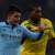 City, vincere con Handicap